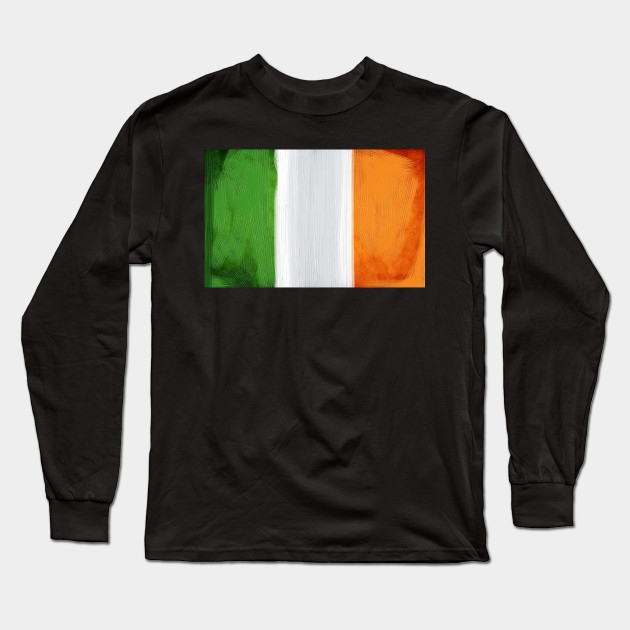 Ireland Flag